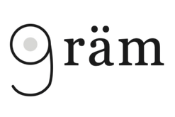 Gräm