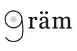 Gräm